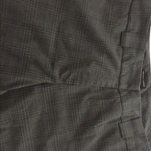 NY&CO trousers